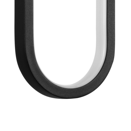 Подвесной светильник Lightstar Saturno 749007 изображение в интернет-магазине Cramer Light фото 6