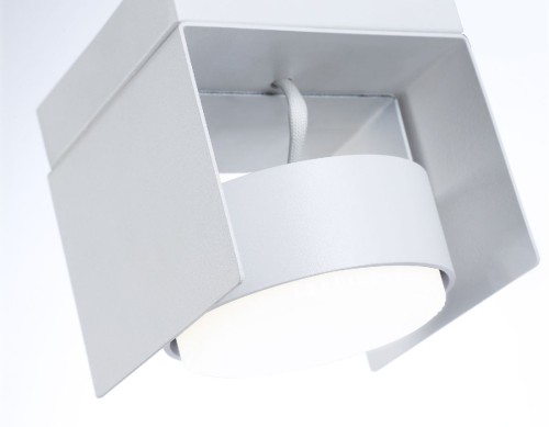 Подвесной светильник Ambrella Light GX Standard tech TN70852 изображение в интернет-магазине Cramer Light фото 5