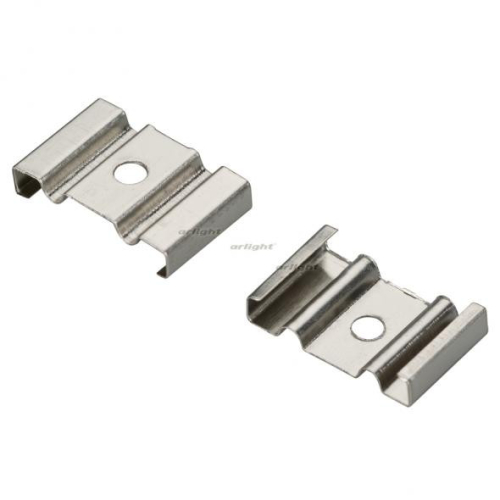 Держатель ARH-BENT-W18 023093 изображение в интернет-магазине Cramer Light