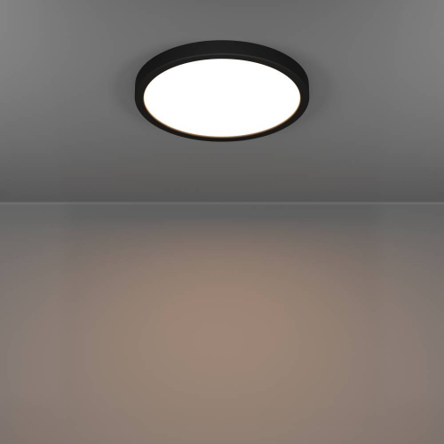 Настенно-потолочный светильник Eglo Fueva 6 901326 изображение в интернет-магазине Cramer Light фото 7