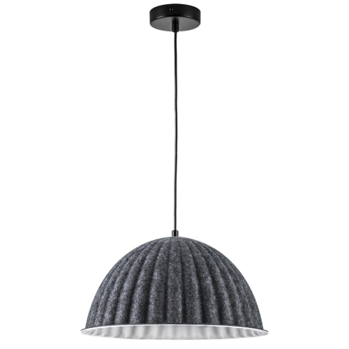Подвесной светильник Lightstar Fenicia 799357 изображение в интернет-магазине Cramer Light