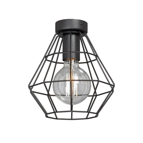 Потолочный светильник Vitaluce V4385-1/1PL изображение в интернет-магазине Cramer Light