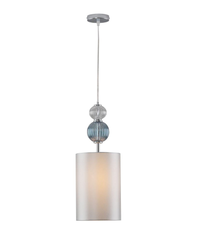 Подвесной светильник Moderli Brumi V11876-1P изображение в интернет-магазине Cramer Light