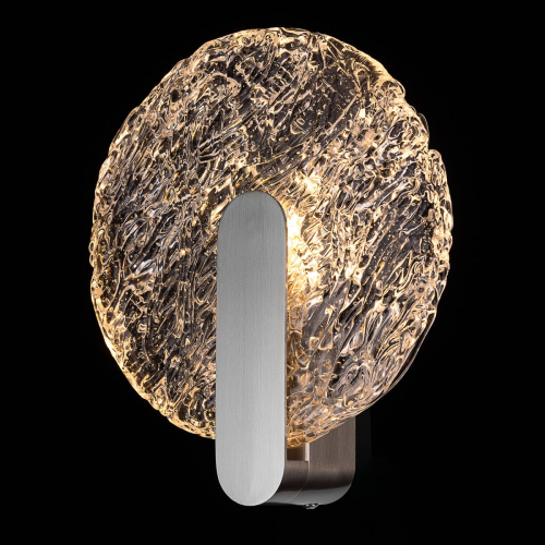 Настенный светильник Citilux Jazzy CL248021 изображение в интернет-магазине Cramer Light фото 10