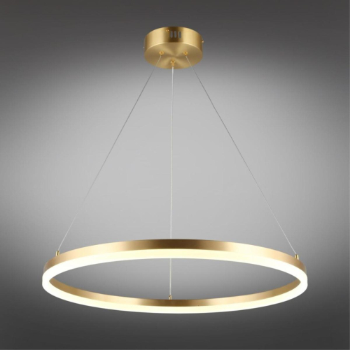 Подвесной светильник Aployt Armel APL.049.13.40 изображение в интернет-магазине Cramer Light фото 2