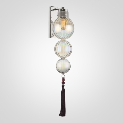 Бра ImperiumLoft Heathfield Lighting Medina 147866-22 дополнительное фото