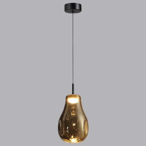 Подвесной светильник Odeon Light Pendant Nave 5098/4LA изображение в интернет-магазине Cramer Light фото 4