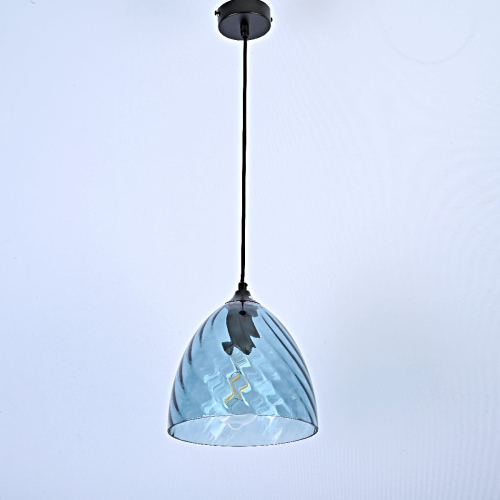 Подвесной светильник ImperiumLoft Cl rib 219461-26 изображение в интернет-магазине Cramer Light фото 17
