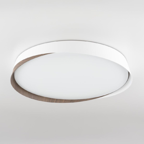 Потолочный светильник Citilux Bonny CL754450G изображение в интернет-магазине Cramer Light фото 2