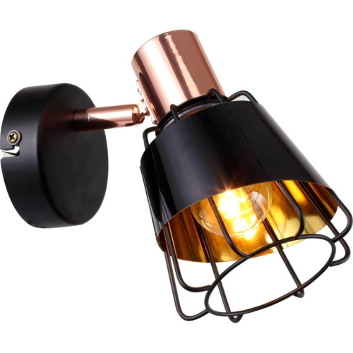 Спот Stilfort Vega 2021/03/01W изображение в интернет-магазине Cramer Light