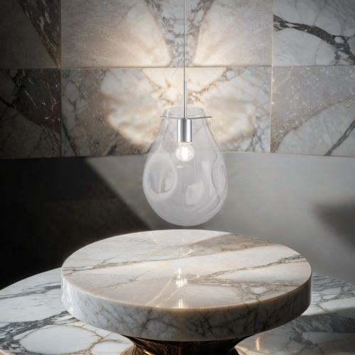 Подвесной светильник Freya Dispel FR5180PL-01N изображение в интернет-магазине Cramer Light фото 2