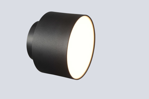 Потолочный светильник Crystal Lux CLT 085C BL изображение в интернет-магазине Cramer Light фото 5