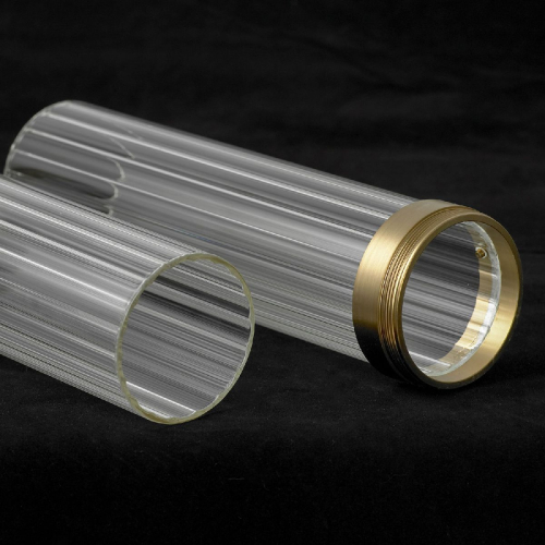 Бра Lussole Blount LSP-8869 дополнительное фото фото 2