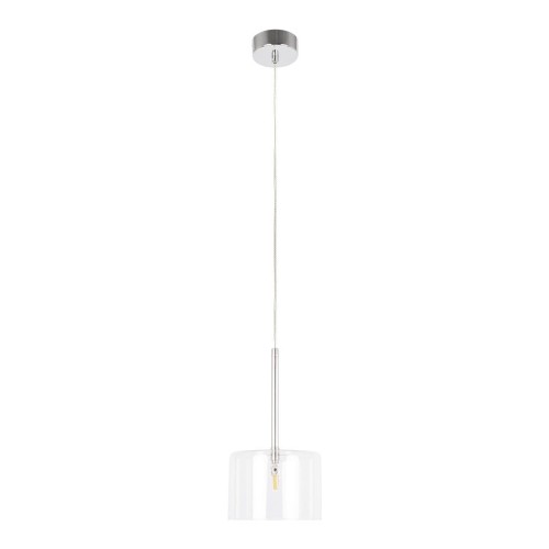 Подвесной светильник Loft IT Spillray 10232/A White изображение в интернет-магазине Cramer Light