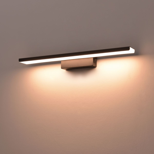 Подсветка для картин Lightstar Noce 201077 дополнительное фото фото 5