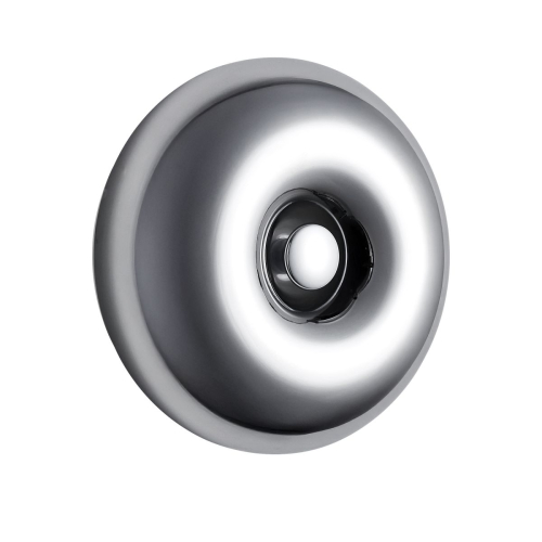 Настенно-потолочный светильник Lightstar Catania 689614 изображение в интернет-магазине Cramer Light