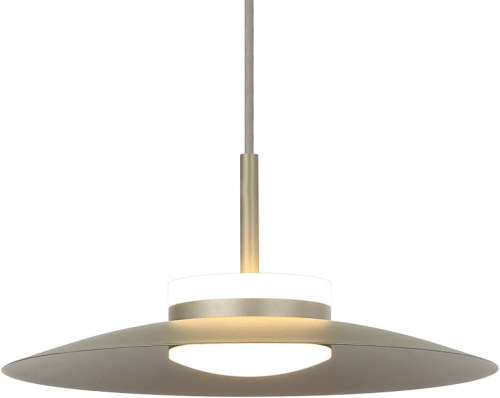 Подвесной светильник Stilfort Скиап 4044/11/02P изображение в интернет-магазине Cramer Light фото 2