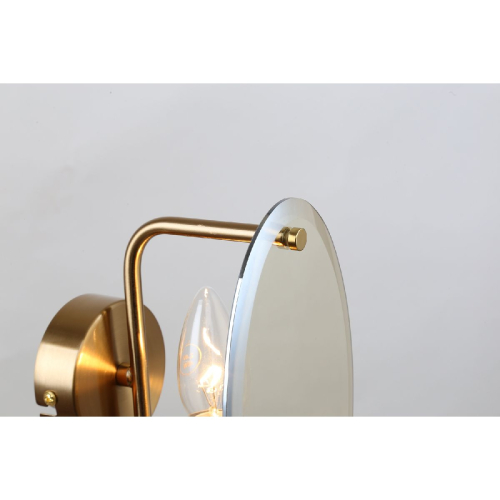 Бра F-Promo Ovate 4085-1W дополнительное фото фото 5