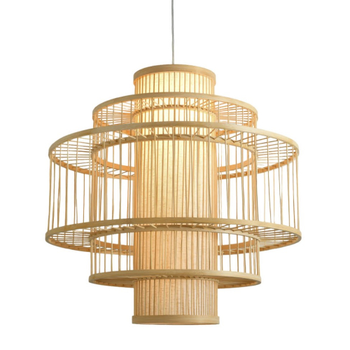 Подвесной светильник Favourite Riso 4831-1P изображение в интернет-магазине Cramer Light фото 3