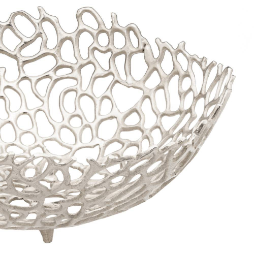 Декоративная чаша Eglo Kimitsu 427493 изображение в интернет-магазине Cramer Light фото 2