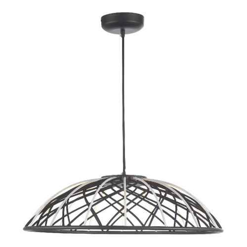 Подвесной светильник ST Luce Bound SL6016.403.01 изображение в интернет-магазине Cramer Light