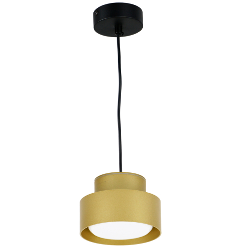 Подвесной светильник General GWL-GX53-M-IP65 661992 изображение в интернет-магазине Cramer Light