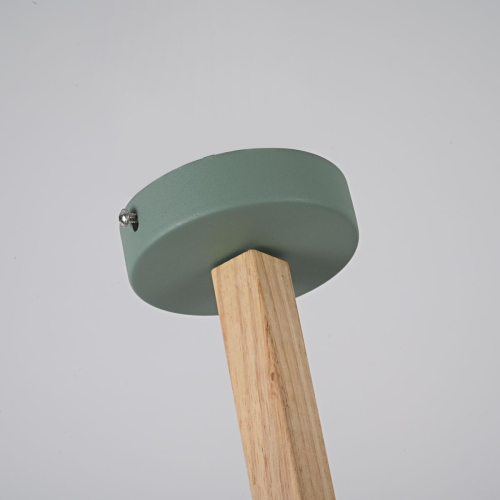 Люстра на штанге ImperiumLoft Noa 183466-26 изображение в интернет-магазине Cramer Light фото 8