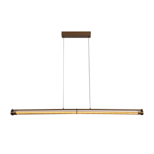Подвесной светильник Lucide Janderin 24405/34/05 изображение в интернет-магазине Cramer Light
