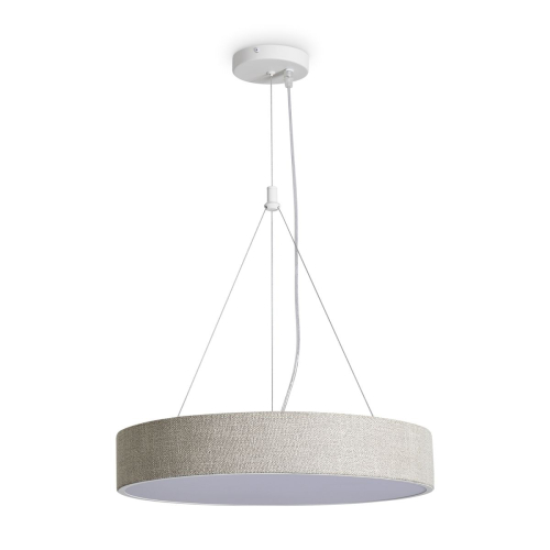 Подвесной светильник Freya Ruler FR5555PL-L30BGG изображение в интернет-магазине Cramer Light фото 3