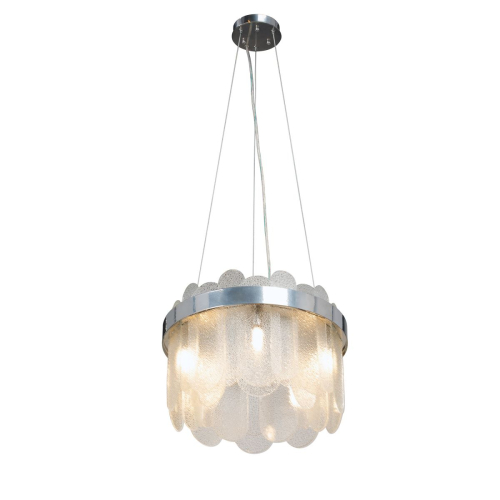 Подвесной светильник Vitaluce V5895-9/5S изображение в интернет-магазине Cramer Light