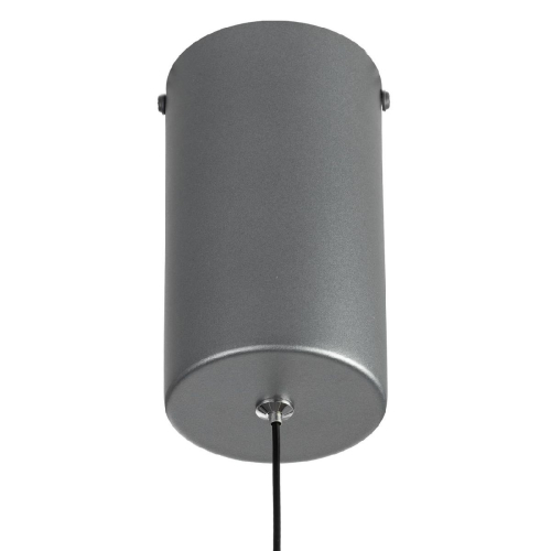 Подвесная люстра Citilux Tavi CL717012 изображение в интернет-магазине Cramer Light фото 8