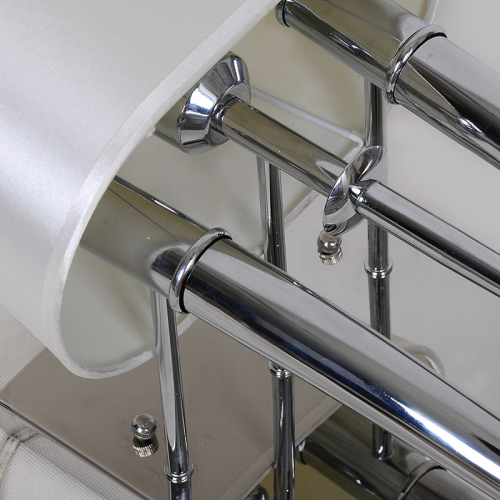 Настенный светильник ImperiumLoft Crystal Light Brunilde 189450-22 изображение в интернет-магазине Cramer Light фото 15