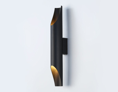 Настенный светильник Ambrella Light Techno spot TN5152 изображение в интернет-магазине Cramer Light фото 5