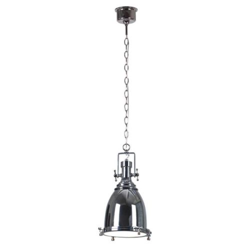 Подвесной светильник Lussole Loft LSP-9614 изображение в интернет-магазине Cramer Light