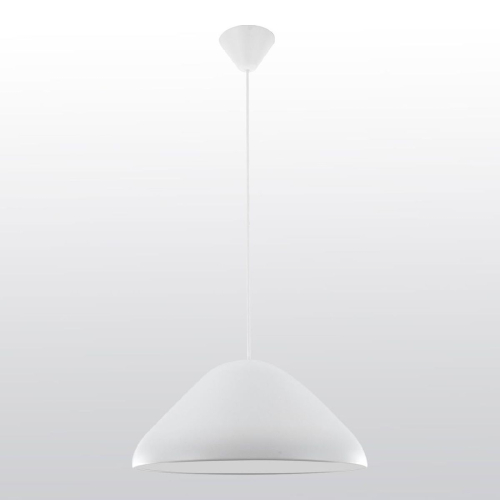 Подвесной светильник Lussole Lgo Jenkins LSP-7323 изображение в интернет-магазине Cramer Light