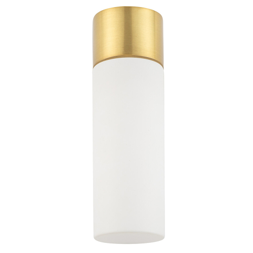 Настенный светильник Nowodvorski Natalie Brass 10724 изображение в интернет-магазине Cramer Light фото 6