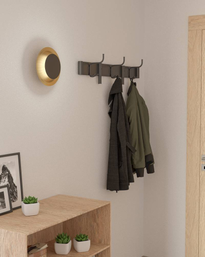 Настенно-потолочный светильник Eglo Tocina 900988 изображение в интернет-магазине Cramer Light фото 2