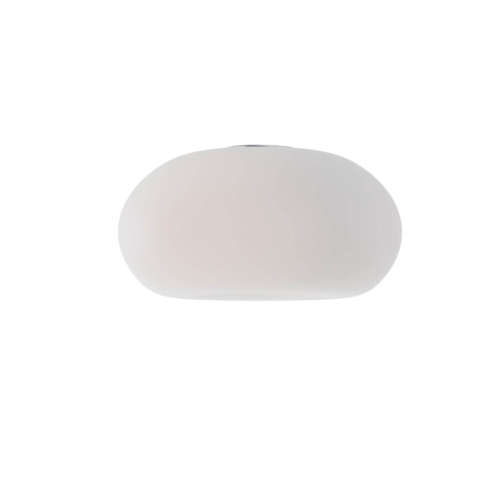 Плафон Mantra Andromeda 9459 изображение в интернет-магазине Cramer Light