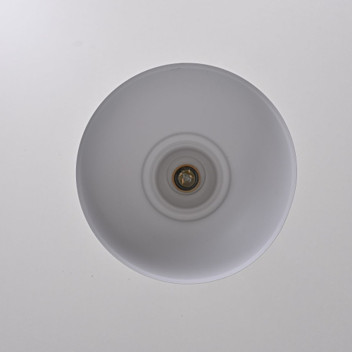 Подвесной светильник ImperiumLoft Kovra 320047-23 изображение в интернет-магазине Cramer Light фото 6