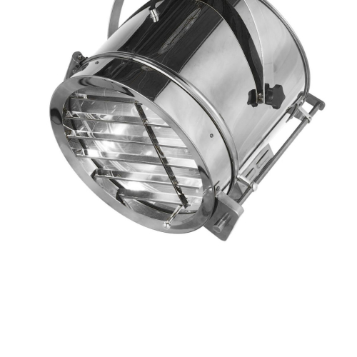 Подвесной светильник Lumina Deco Cameron LDP 7035 CHR изображение в интернет-магазине Cramer Light фото 2