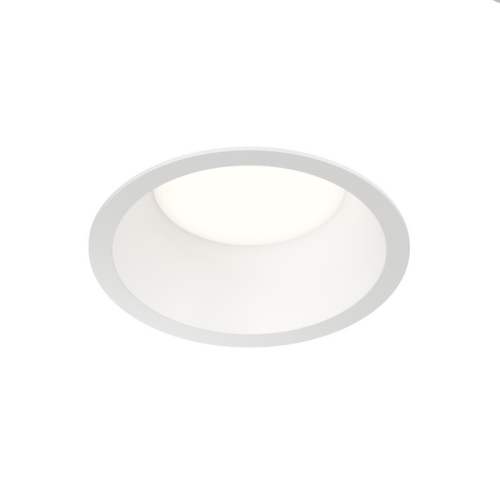 Точечный светильник Denkirs Iner DK2155-WH изображение в интернет-магазине Cramer Light фото 4