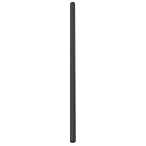 Накладной светильник Nowodvorski Fourty XL Black 10825 изображение в интернет-магазине Cramer Light
