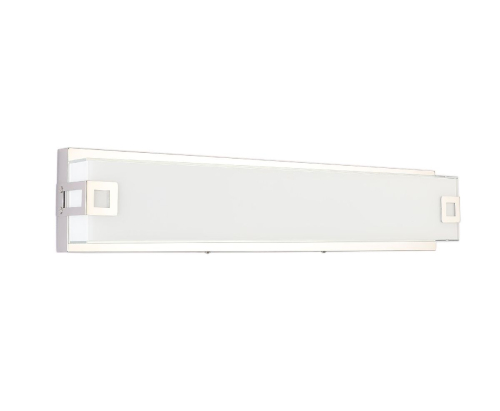 Настенный светильник Zortes Argo ZRS.80401.15 изображение в интернет-магазине Cramer Light