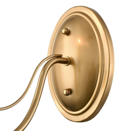 Бра Lumion Classi Incanto 8033/1W дополнительное фото фото 7