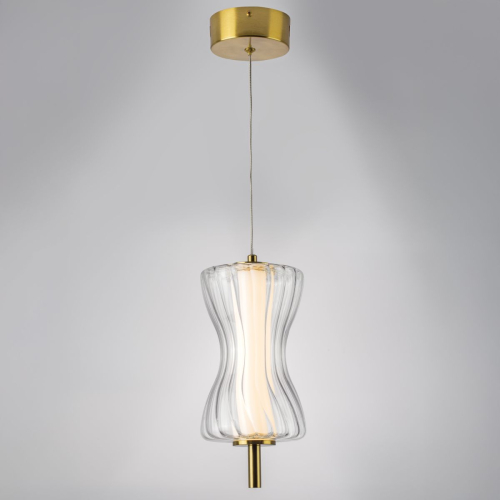 Подвесной светильник Lightstar Botto 800013 изображение в интернет-магазине Cramer Light фото 2