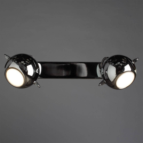 Спот Arte Lamp 86 A9128AP-2CC изображение в интернет-магазине Cramer Light фото 2