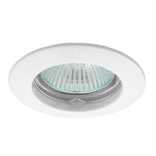 Точечный светильник Kanlux Vidi CTC-5514-W 2790 изображение в интернет-магазине Cramer Light