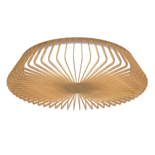 Потолочный светильник Mantra Himalaya 7964 изображение в интернет-магазине Cramer Light