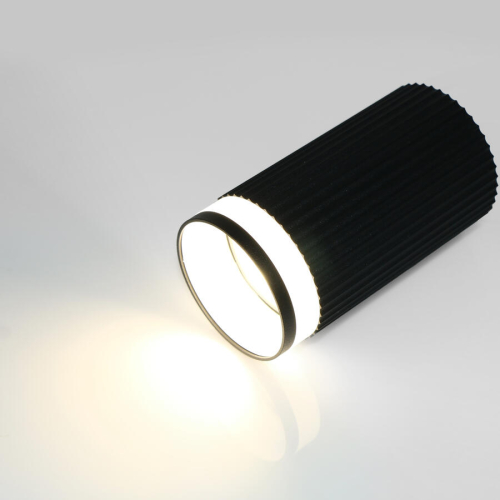 Накладной светильник General GWL-GU10-M-IP20 661698 изображение в интернет-магазине Cramer Light