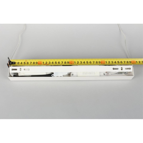 Подвесная люстра Aployt Nadayn APL.002.03.72 изображение в интернет-магазине Cramer Light фото 19